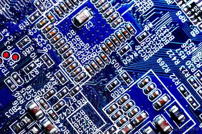 一文搞定PCB元器件的布局布线_电路